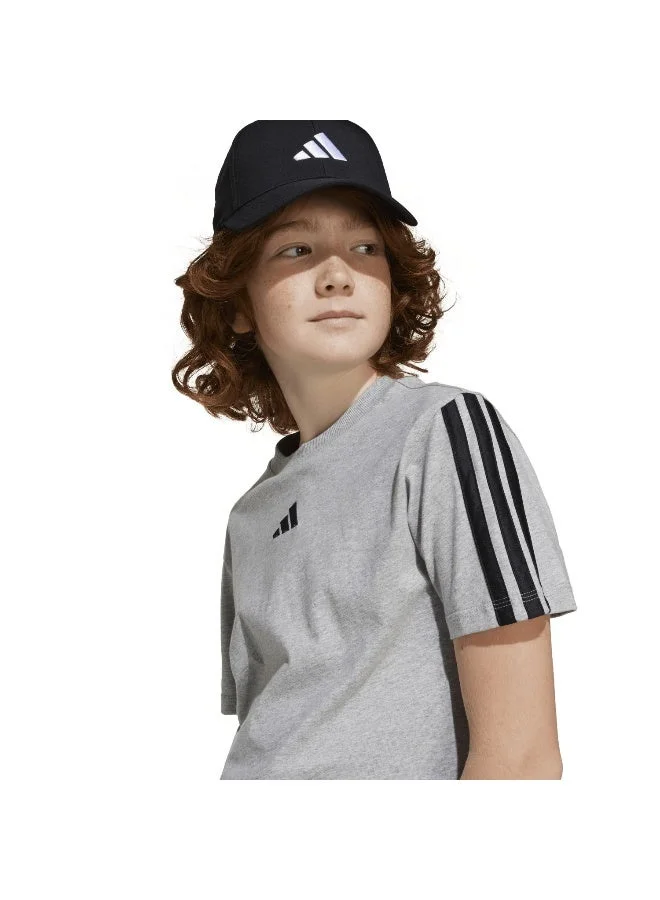 Adidas essentials unisex t-shirt